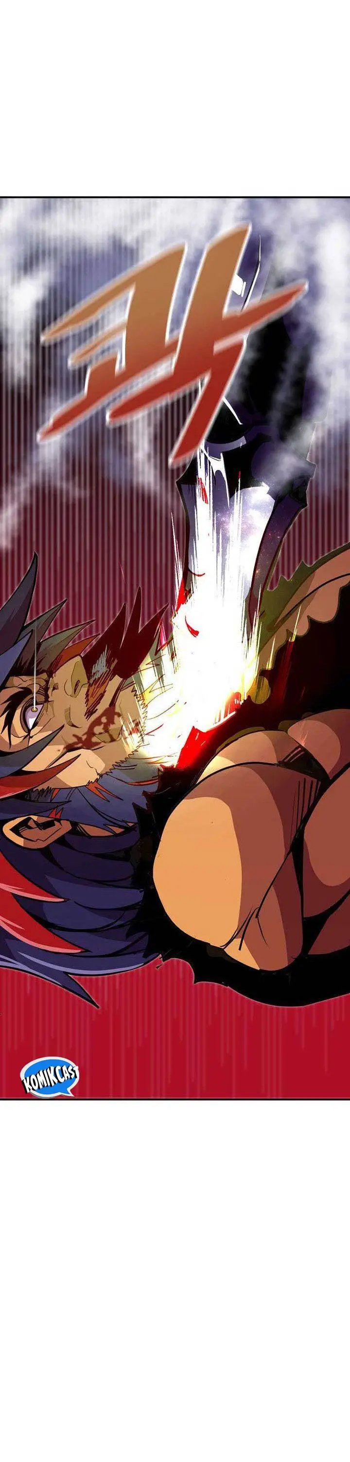 image-komik-worthless-regression-chapter-71-13/62