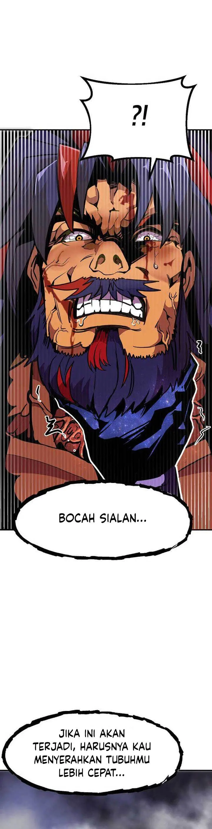 image-komik-worthless-regression-chapter-71-14/62