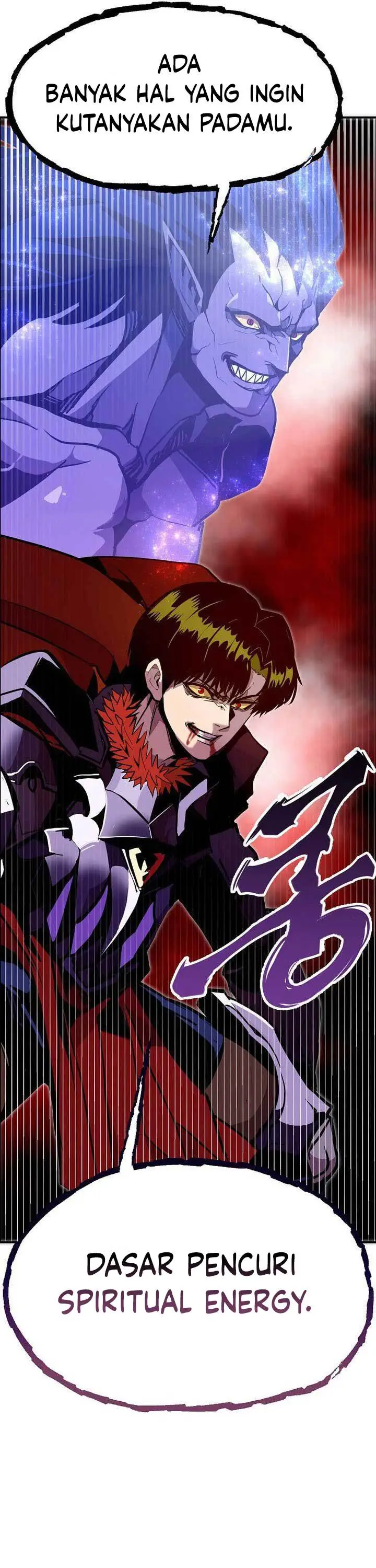 image-komik-worthless-regression-chapter-71-17/62