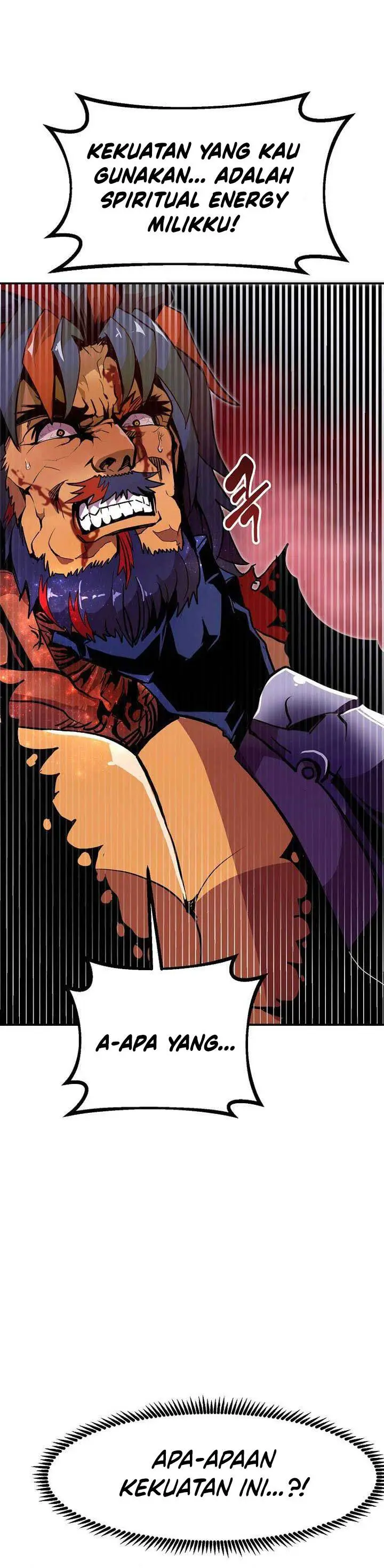 image-komik-worthless-regression-chapter-71-20/62