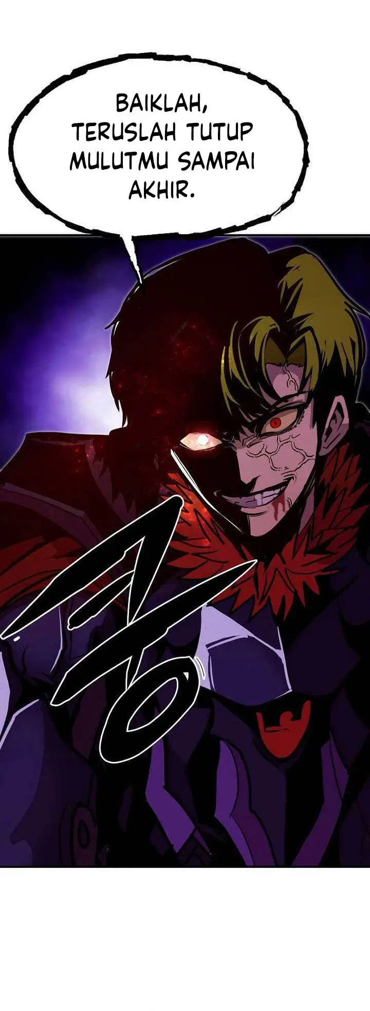 image-komik-worthless-regression-chapter-71-22/62