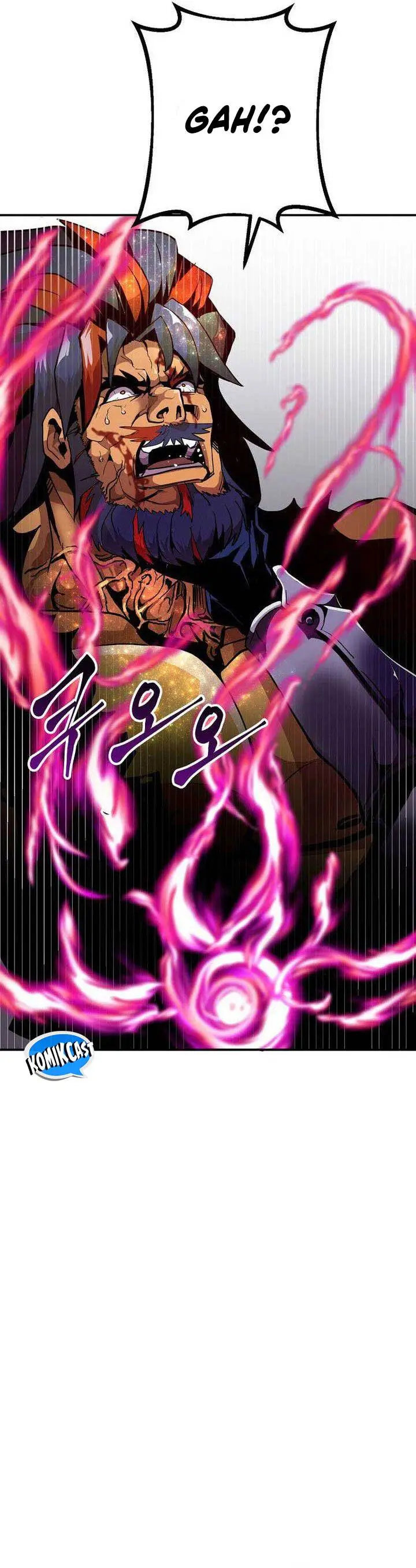 image-komik-worthless-regression-chapter-71-23/62