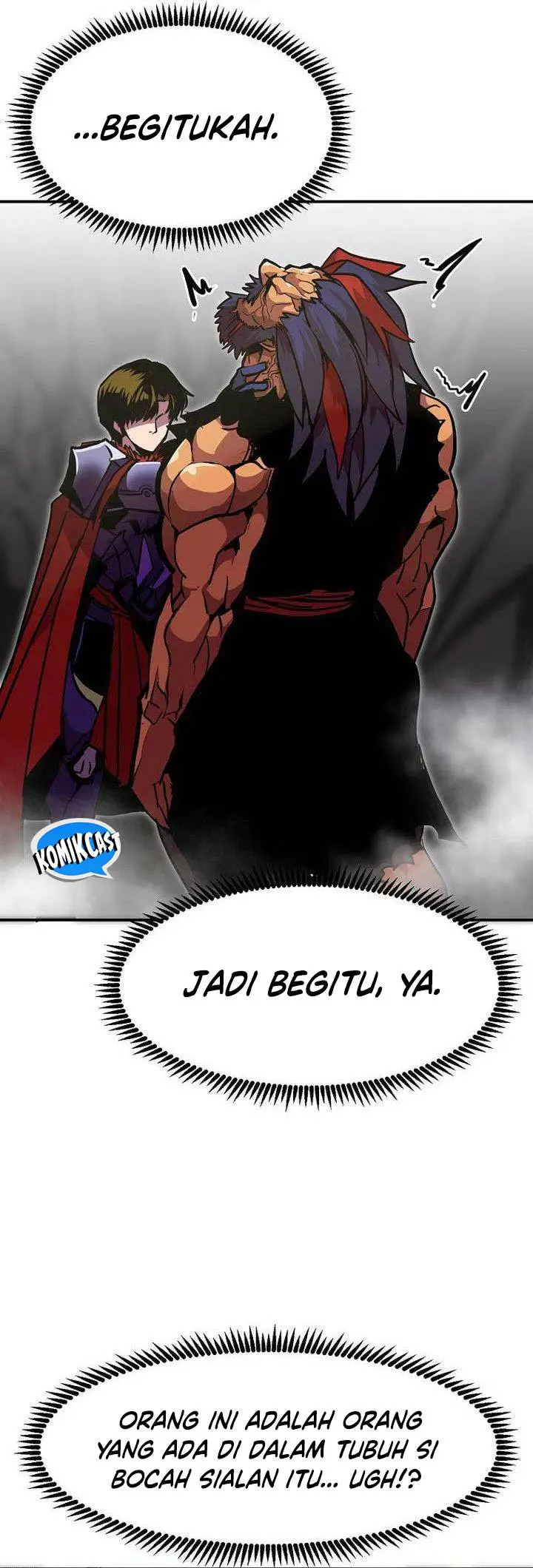 image-komik-worthless-regression-chapter-71-26/62