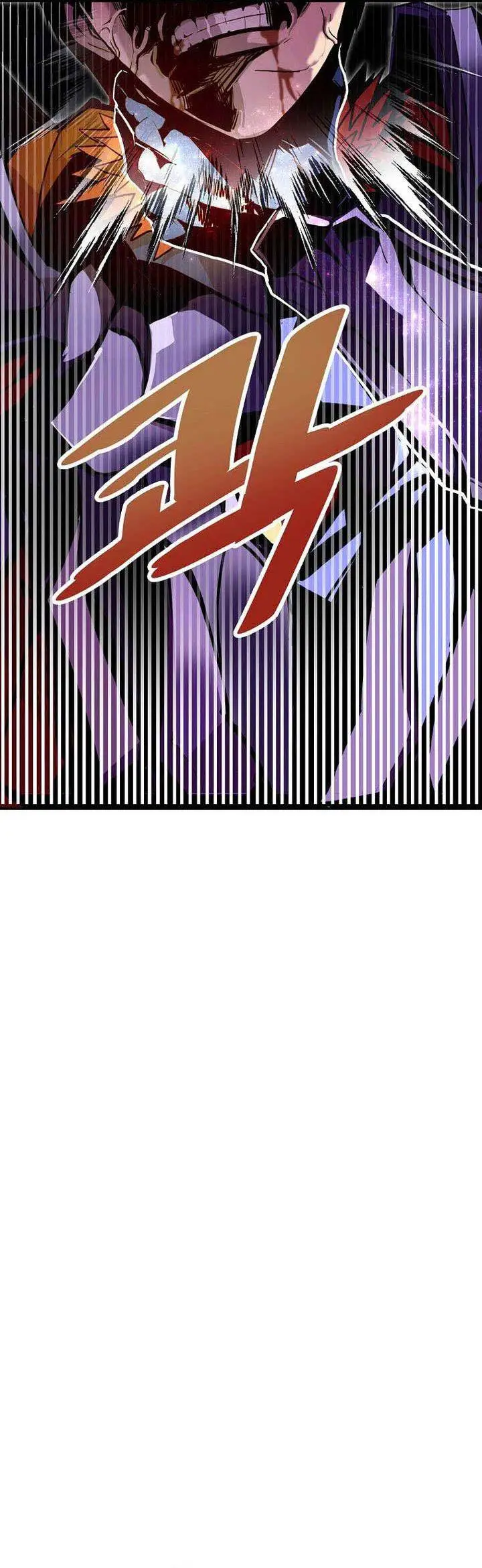 image-komik-worthless-regression-chapter-71-27/62