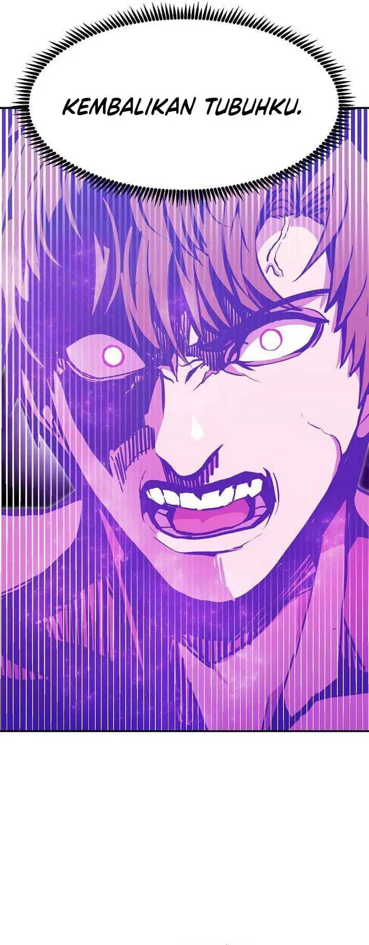 image-komik-worthless-regression-chapter-71-29/62