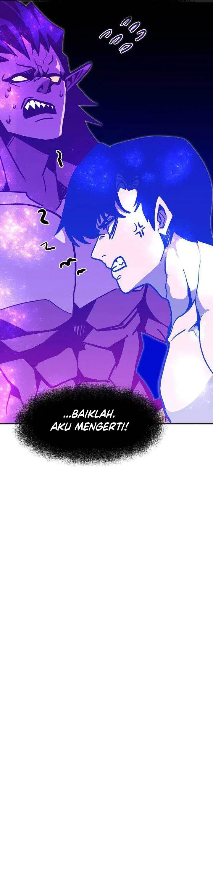 image-komik-worthless-regression-chapter-71-31/62