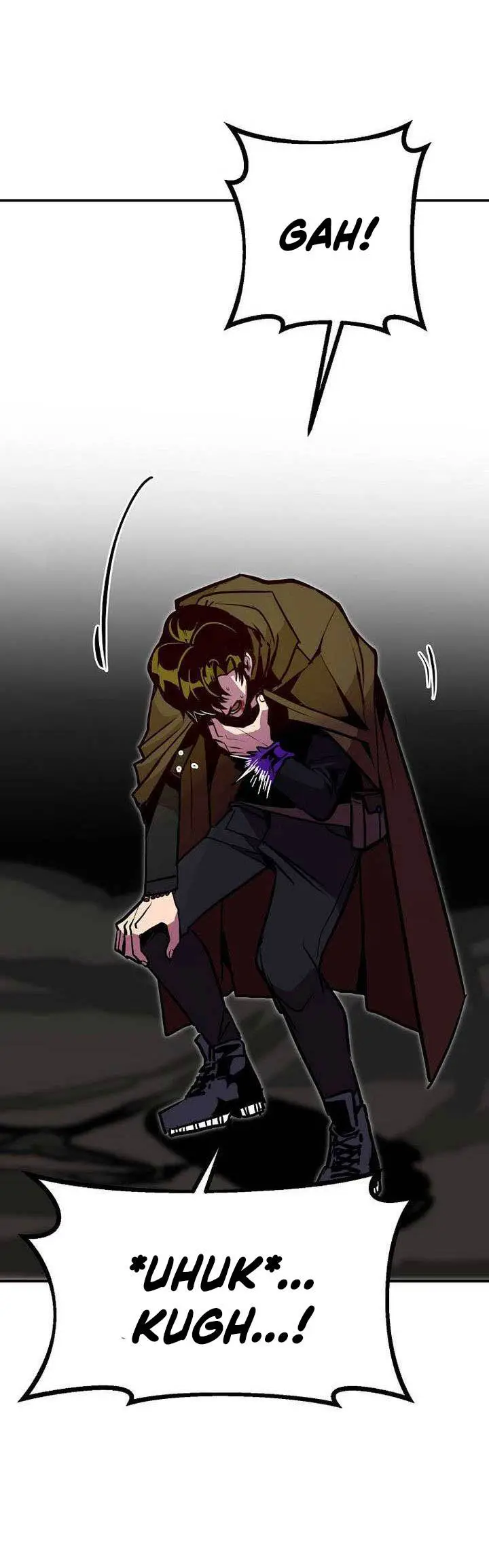 image-komik-worthless-regression-chapter-71-32/62