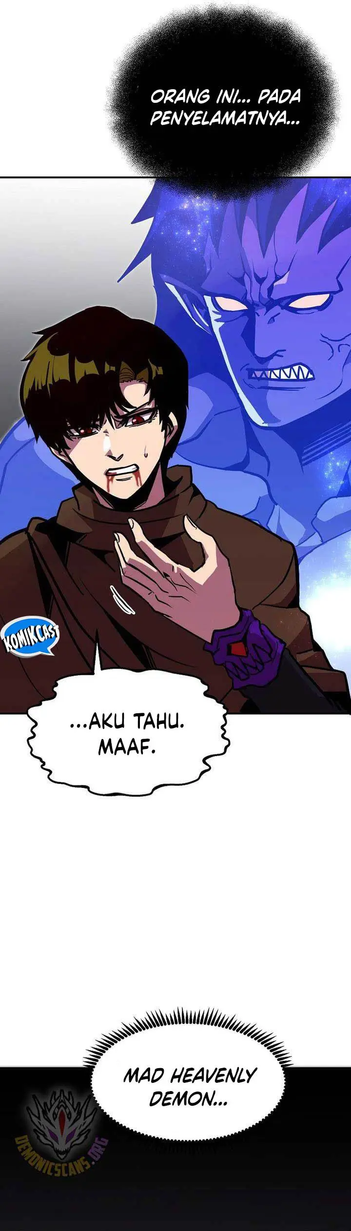 image-komik-worthless-regression-chapter-71-33/62