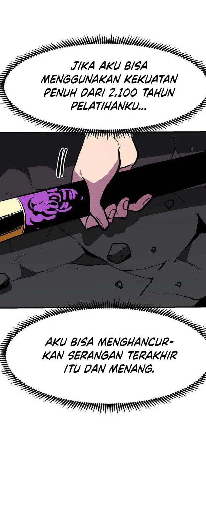 image-komik-worthless-regression-chapter-71-37/62
