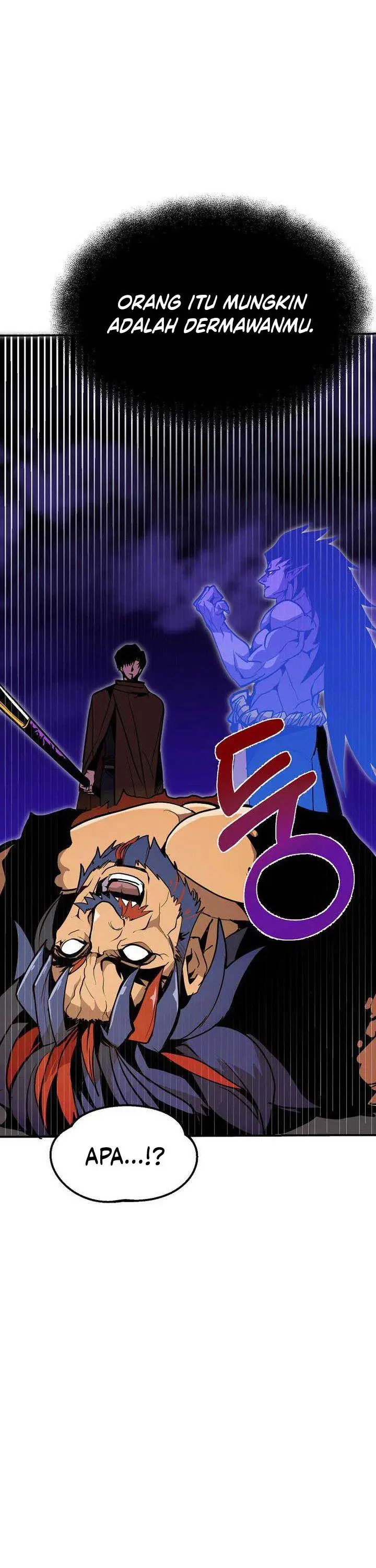 image-komik-worthless-regression-chapter-71-39/62