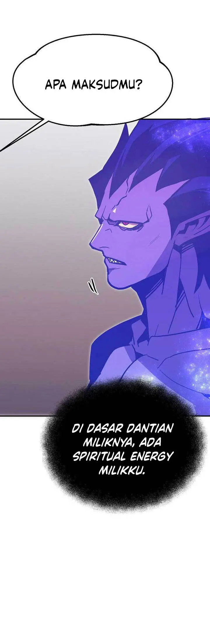 image-komik-worthless-regression-chapter-71-40/62