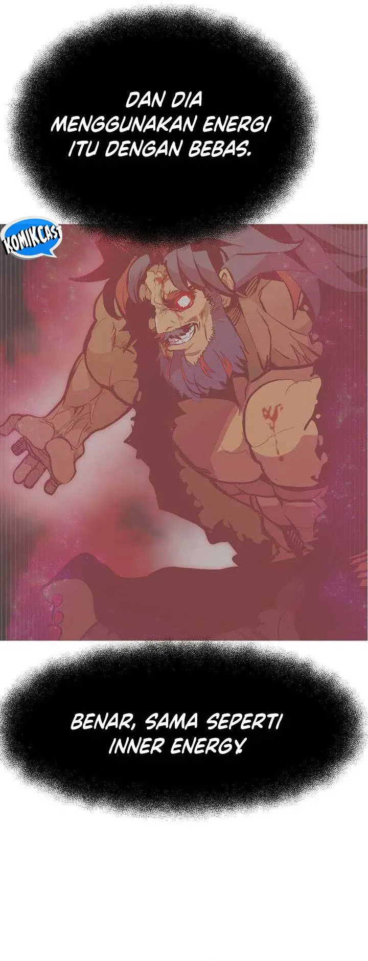 image-komik-worthless-regression-chapter-71-41/62