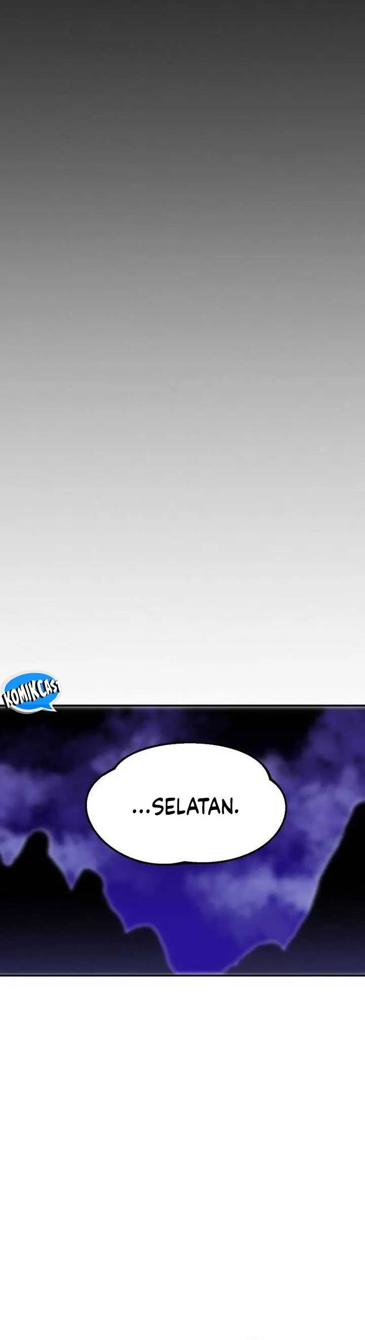 image-komik-worthless-regression-chapter-71-43/62