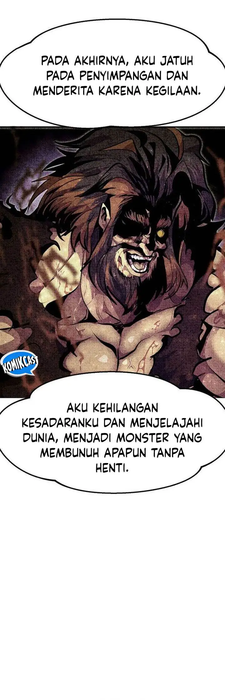 image-komik-worthless-regression-chapter-71-48/62