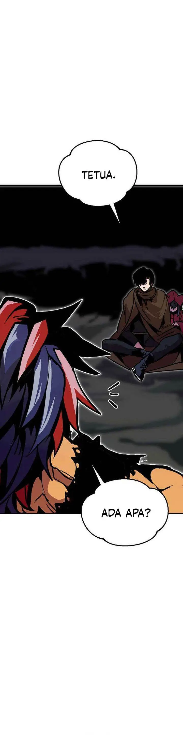 image-komik-worthless-regression-chapter-71-50/62