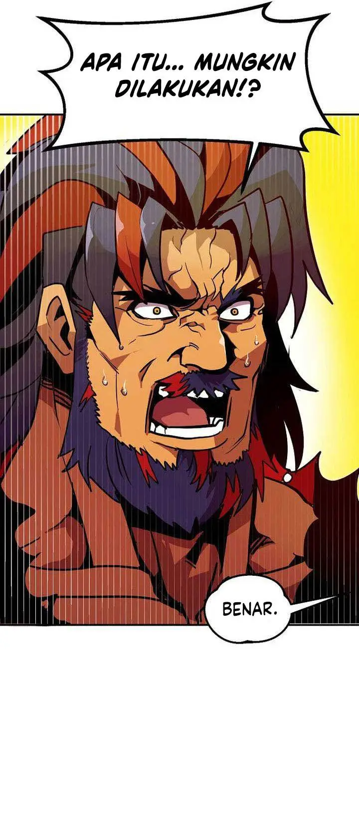 image-komik-worthless-regression-chapter-71-52/62