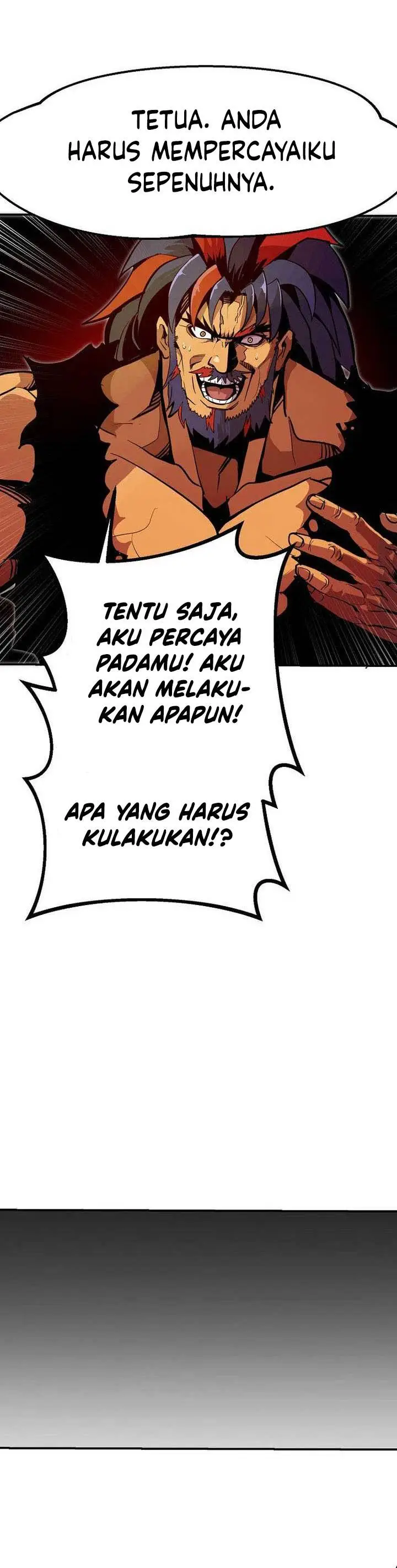 image-komik-worthless-regression-chapter-71-59/62