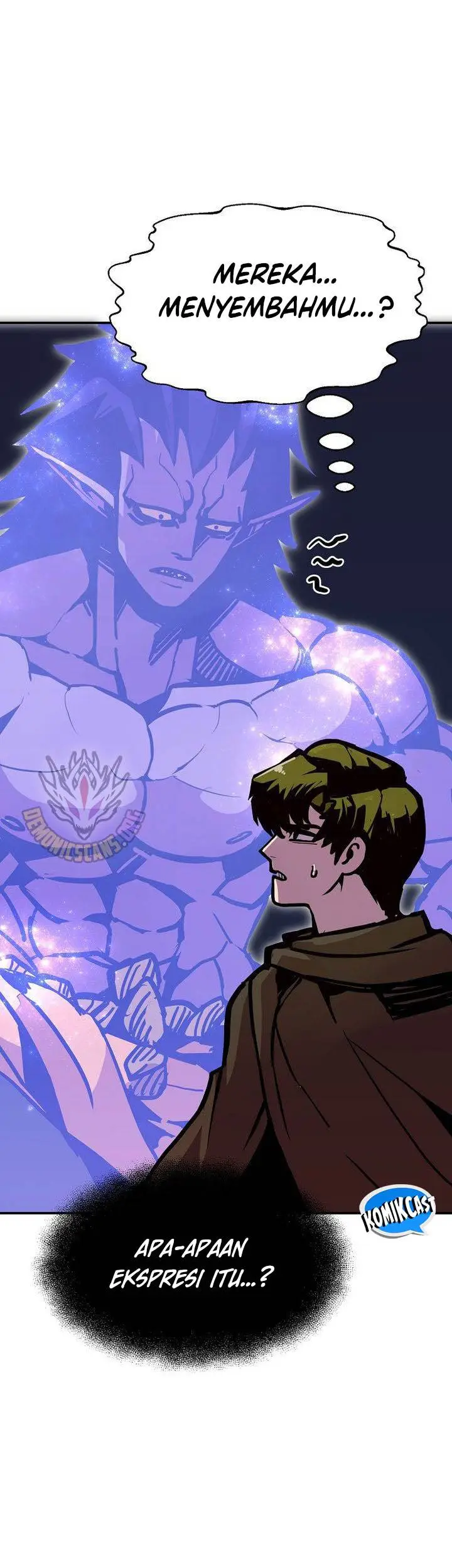 image-komik-worthless-regression-chapter-72-1/57