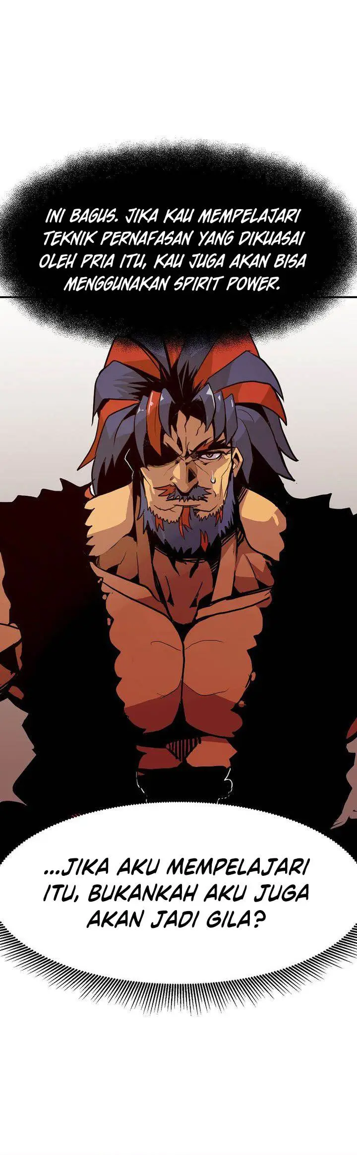 image-komik-worthless-regression-chapter-72-2/57