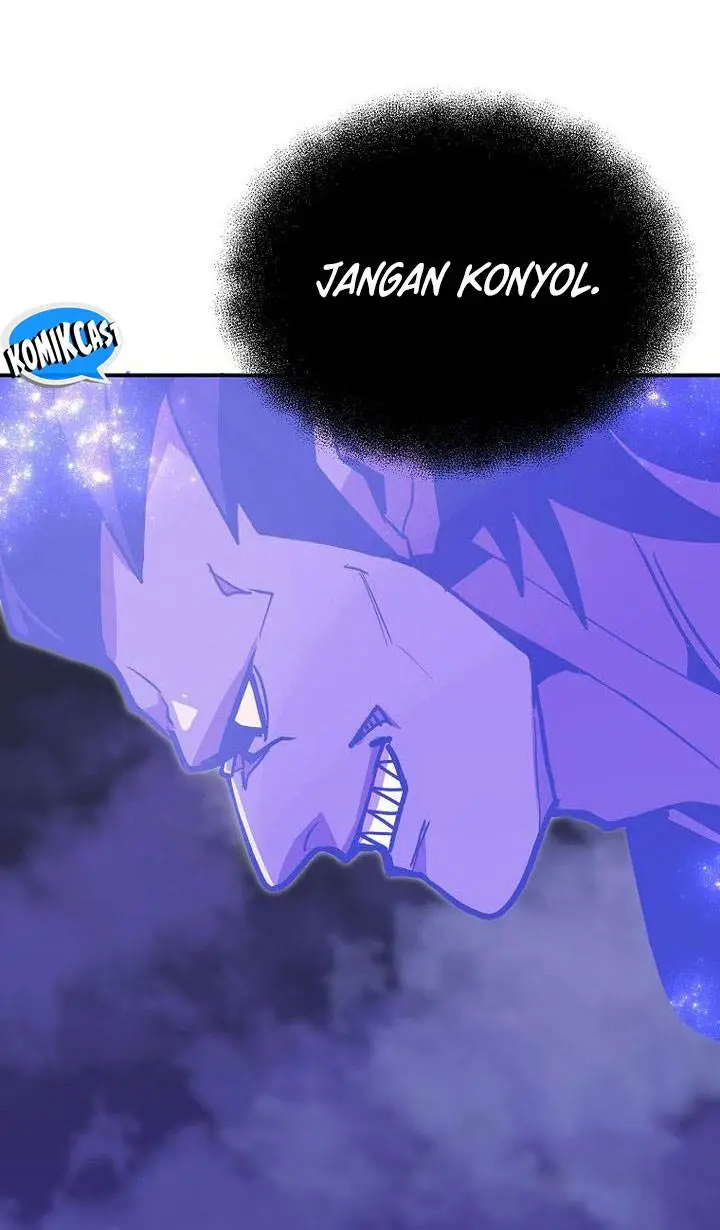 image-komik-worthless-regression-chapter-72-3/57