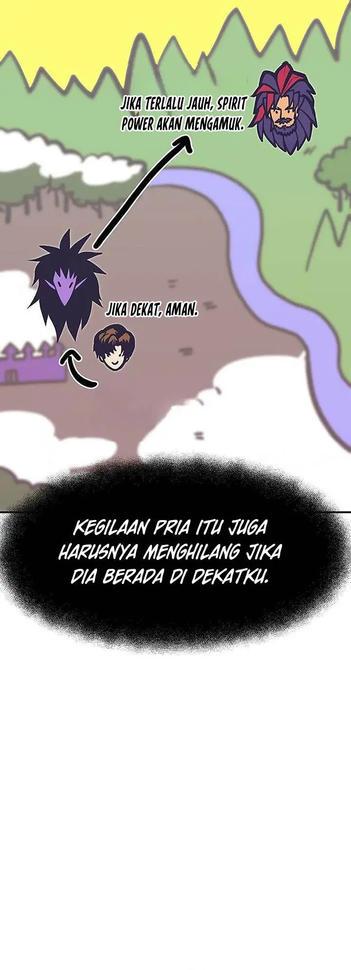 image-komik-worthless-regression-chapter-72-5/57