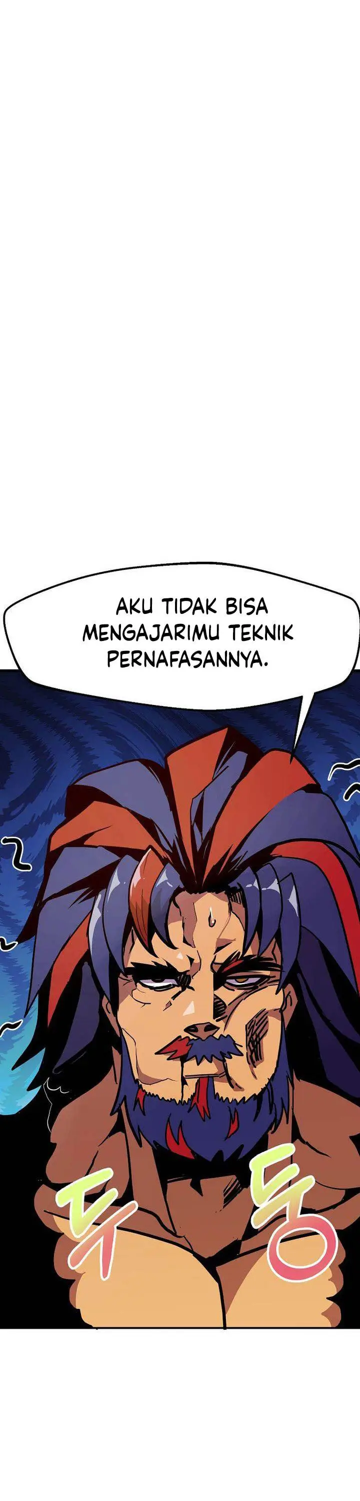 image-komik-worthless-regression-chapter-72-9/57