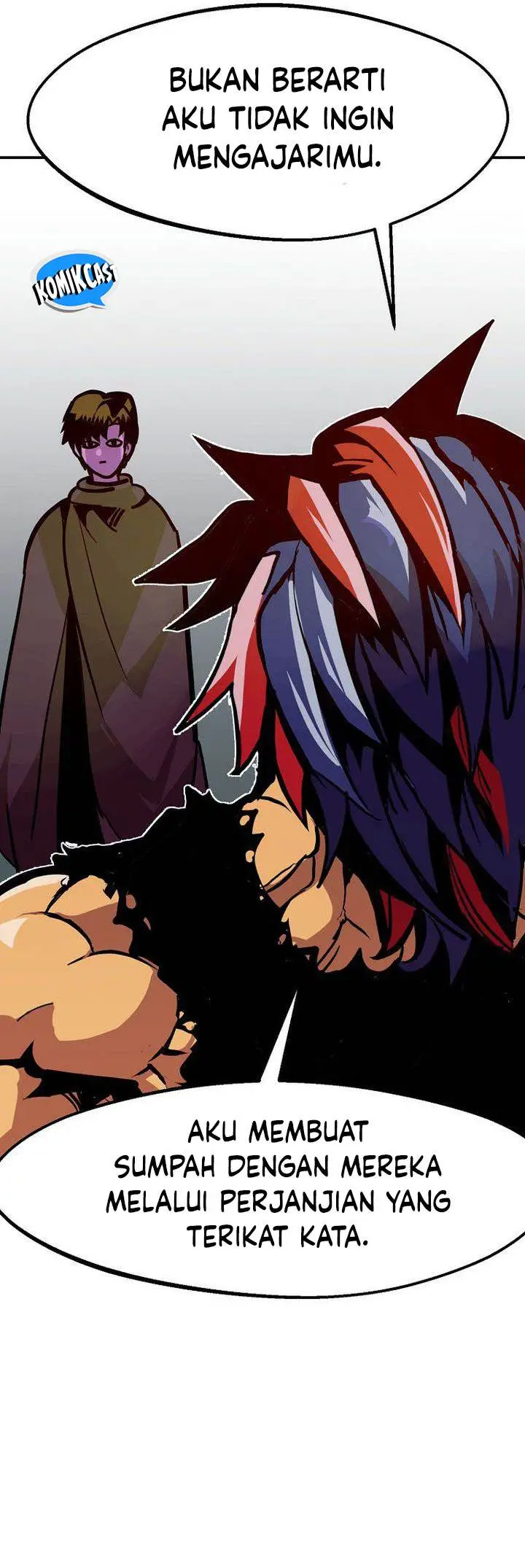 image-komik-worthless-regression-chapter-72-11/57
