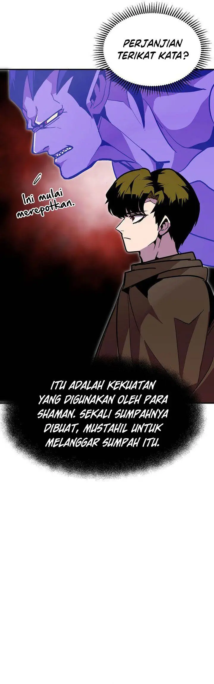 image-komik-worthless-regression-chapter-72-12/57