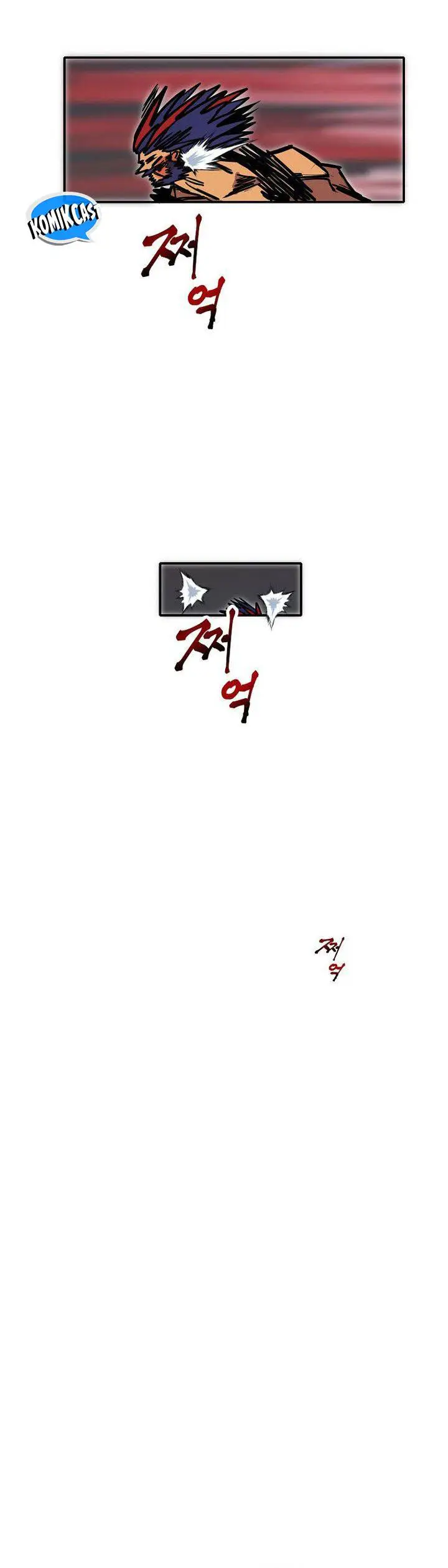 image-komik-worthless-regression-chapter-72-21/57