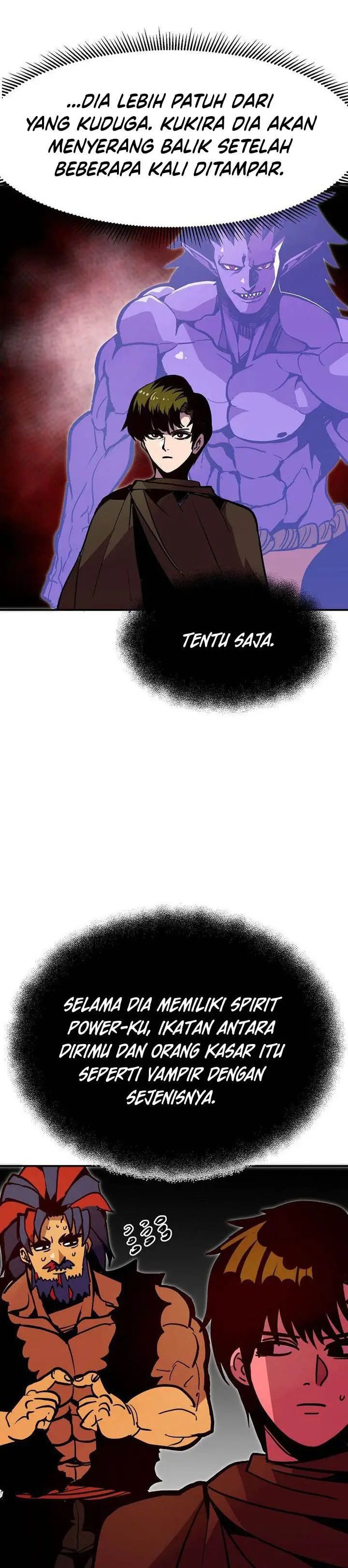 image-komik-worthless-regression-chapter-72-25/57