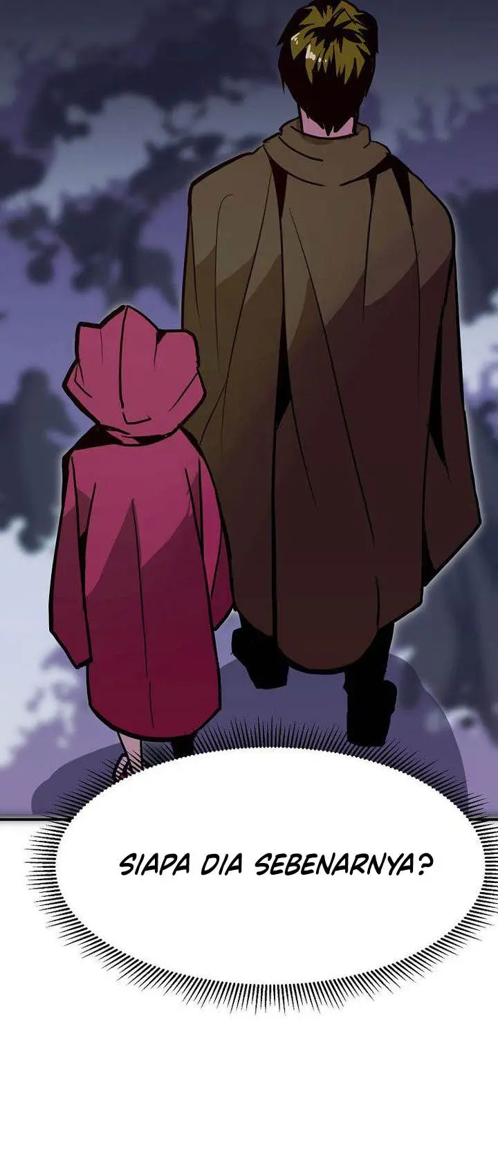 image-komik-worthless-regression-chapter-72-29/57