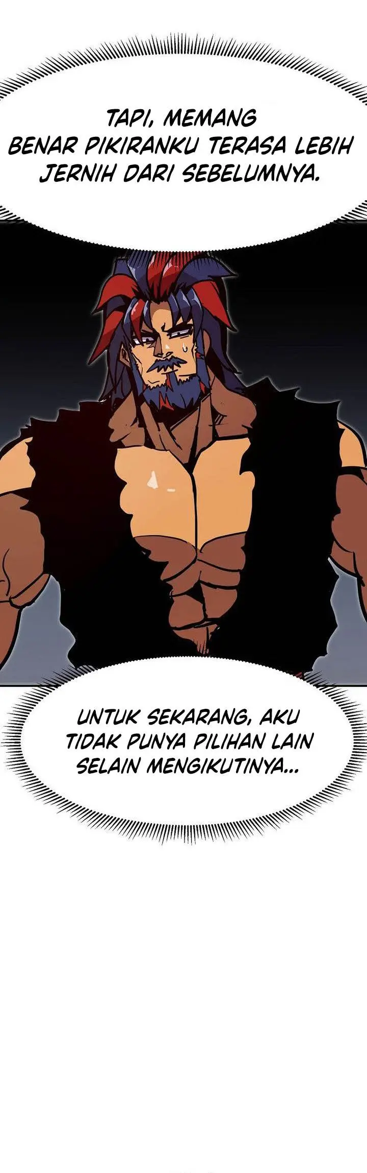 image-komik-worthless-regression-chapter-72-30/57