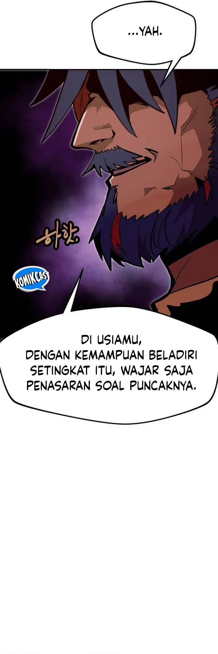 image-komik-worthless-regression-chapter-72-33/57