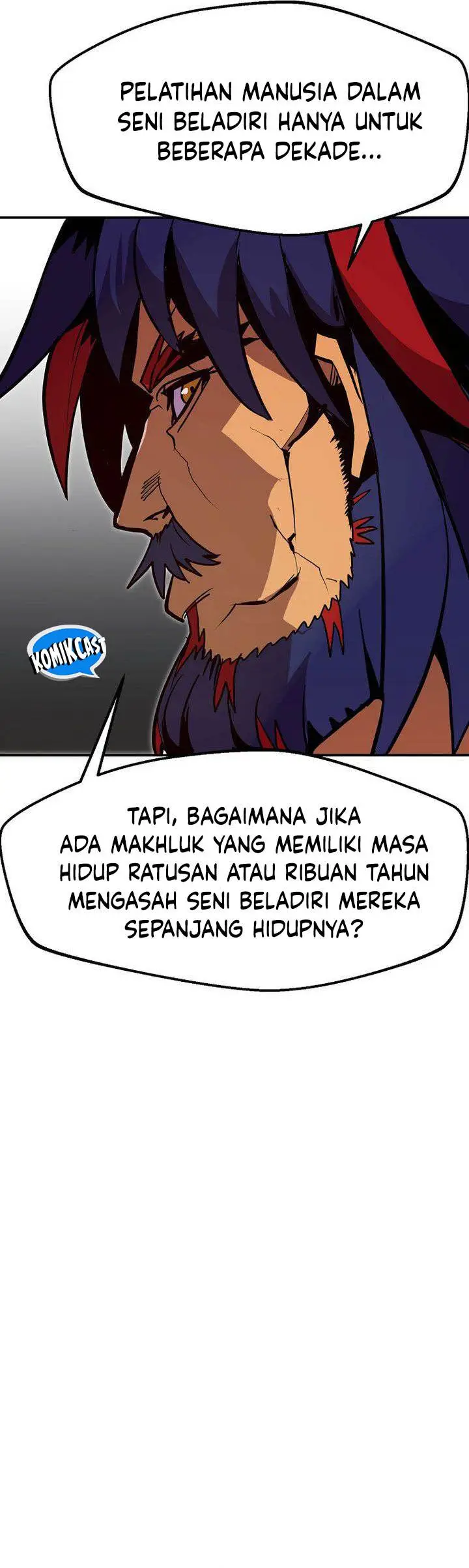 image-komik-worthless-regression-chapter-72-36/57