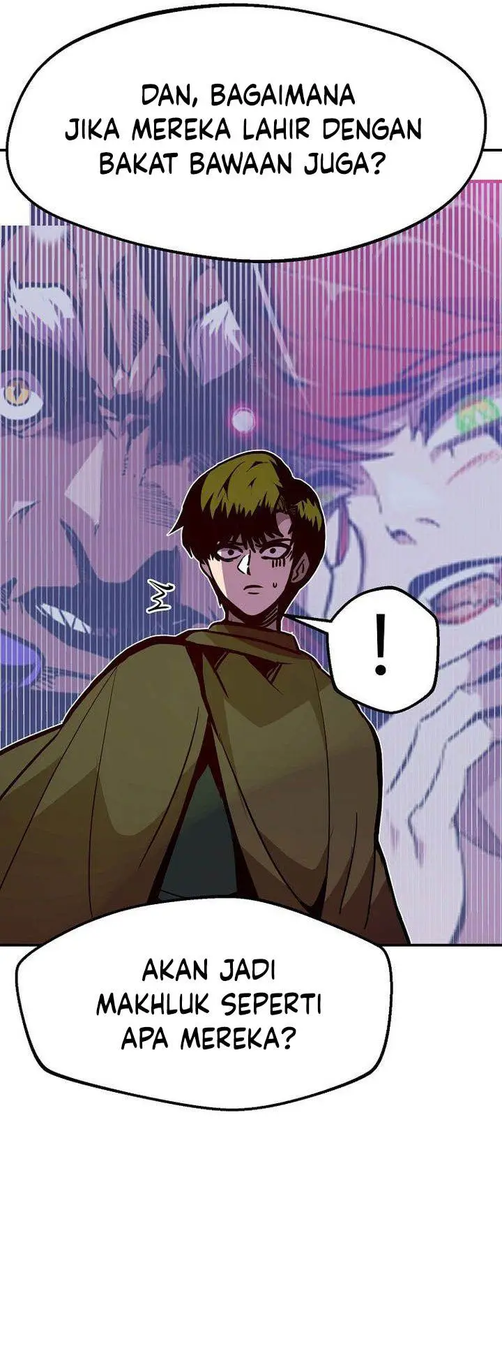 image-komik-worthless-regression-chapter-72-37/57