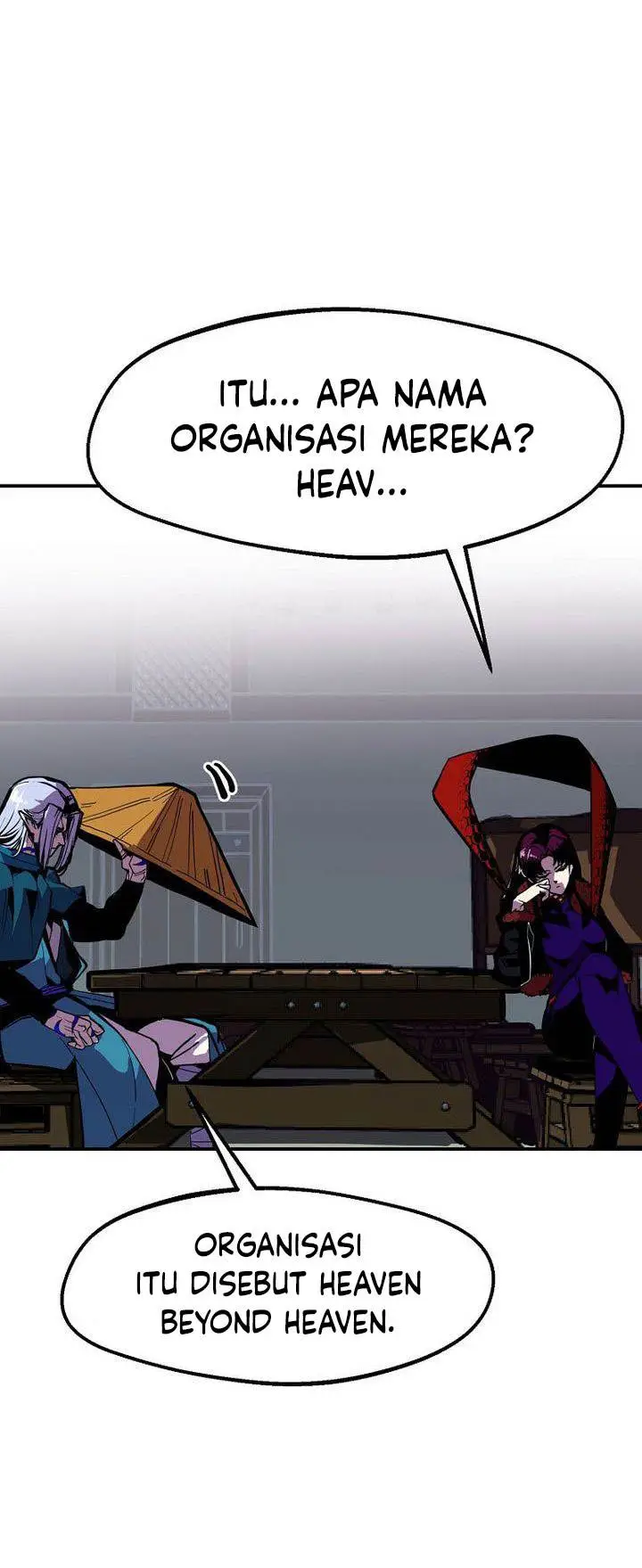 image-komik-worthless-regression-chapter-72-47/57