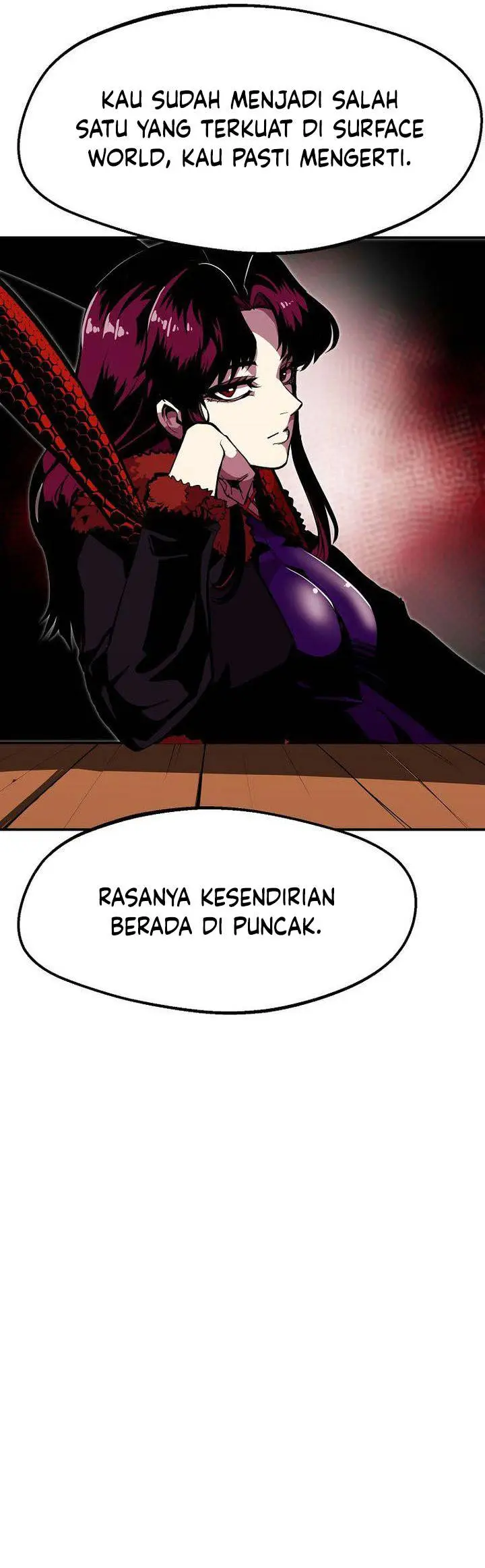 image-komik-worthless-regression-chapter-72-49/57