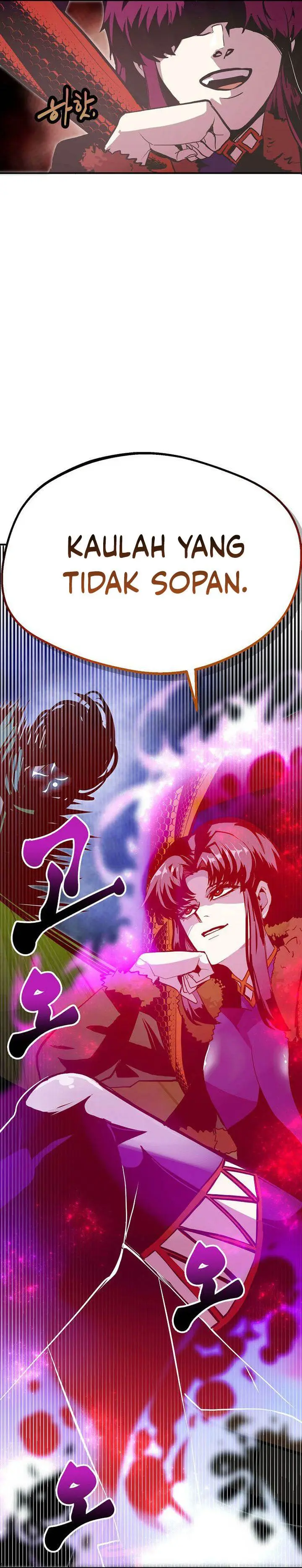 image-komik-worthless-regression-chapter-72-55/57
