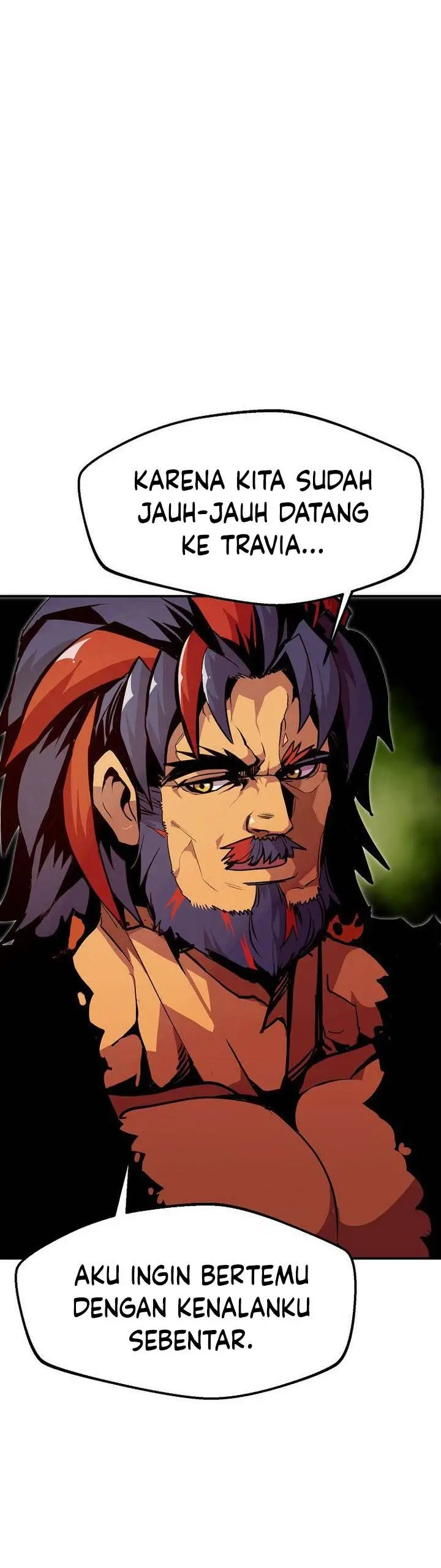 image-komik-worthless-regression-chapter-73-0/58