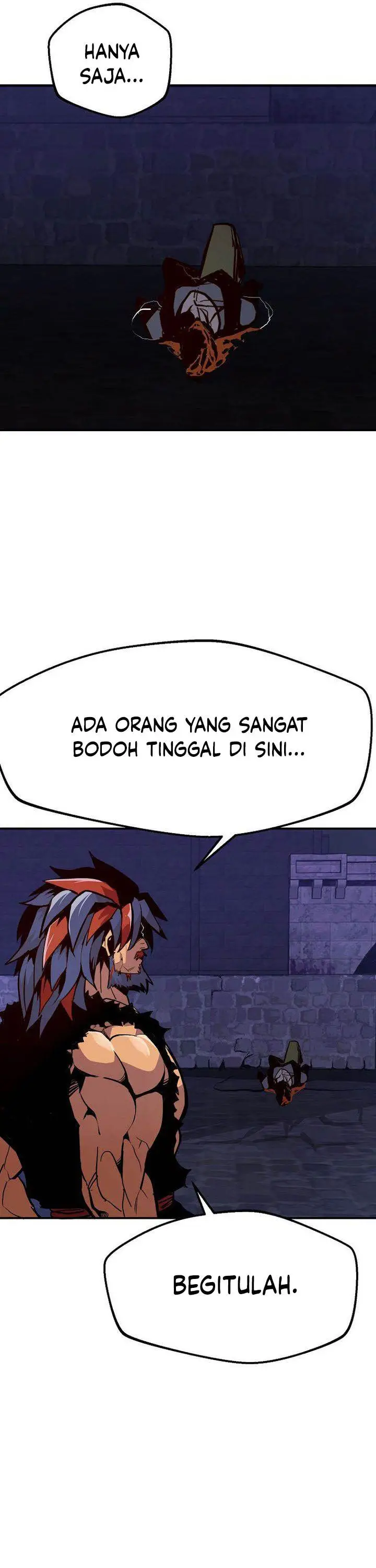 image-komik-worthless-regression-chapter-73-2/58