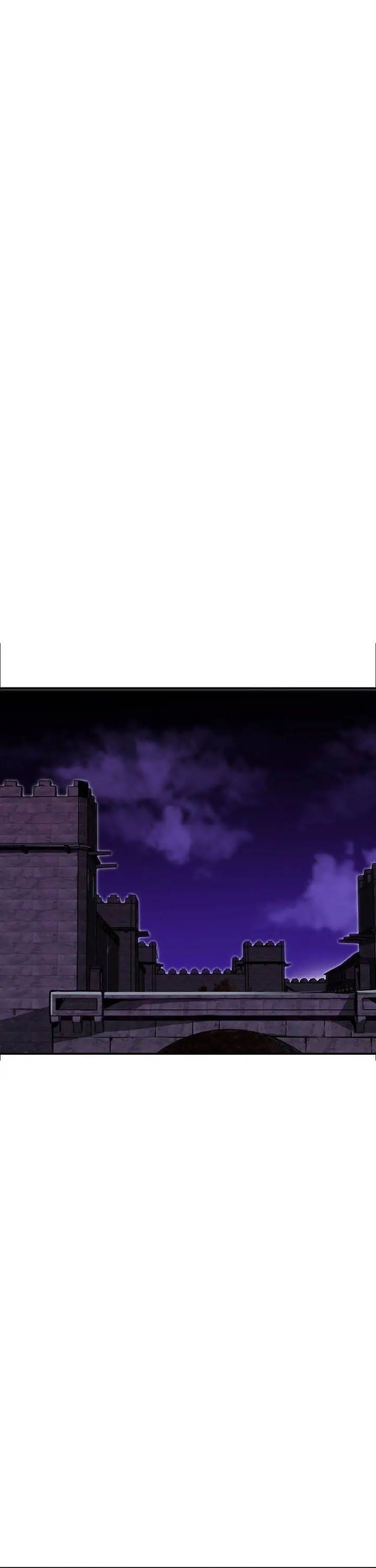 image-komik-worthless-regression-chapter-73-5/58