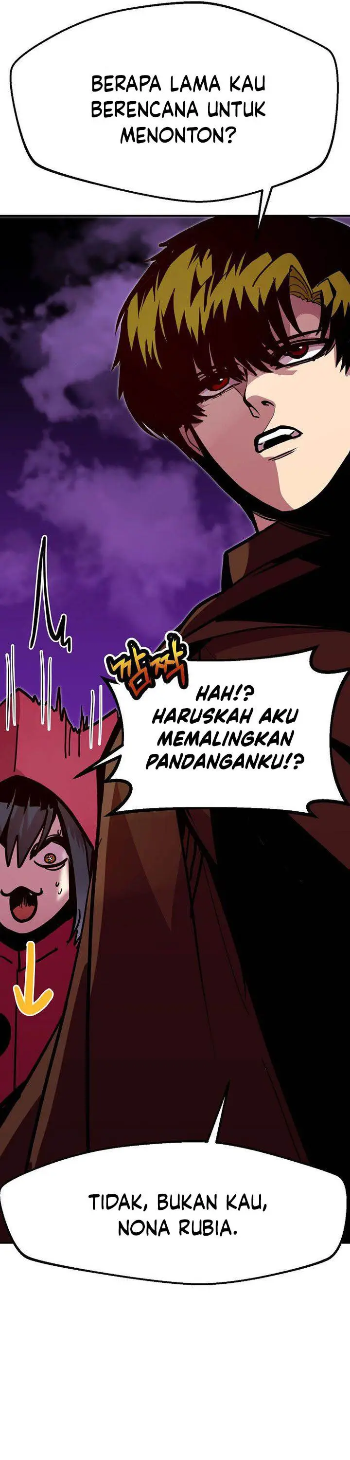 image-komik-worthless-regression-chapter-73-7/58