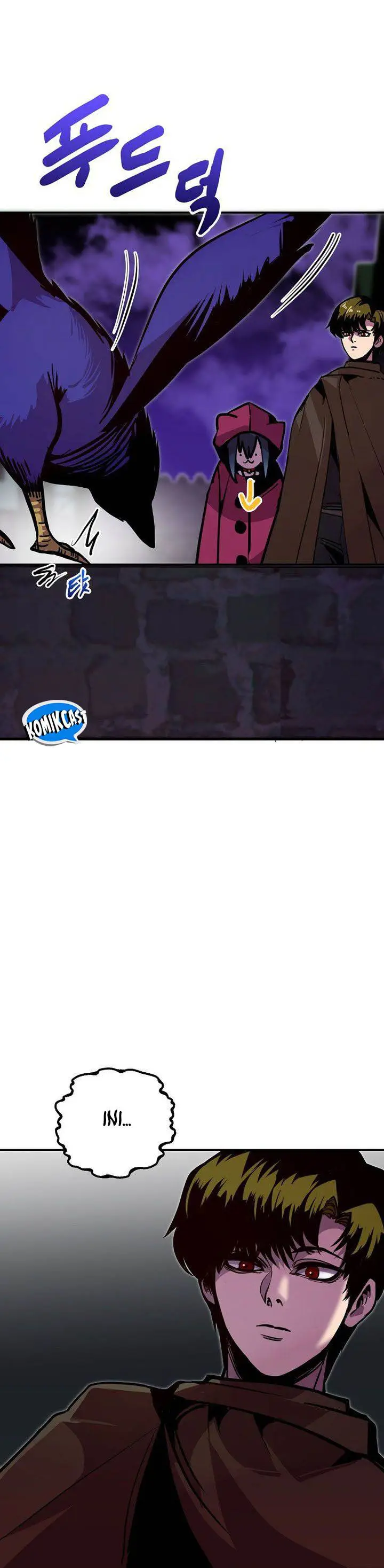 image-komik-worthless-regression-chapter-73-8/58