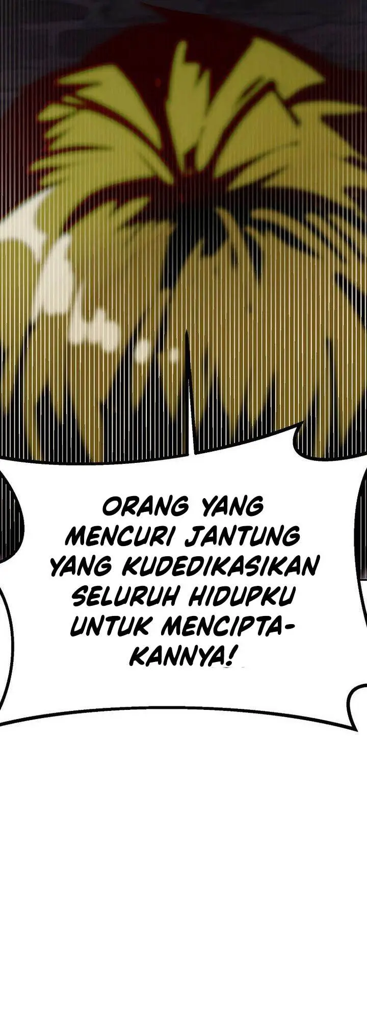 image-komik-worthless-regression-chapter-73-10/58