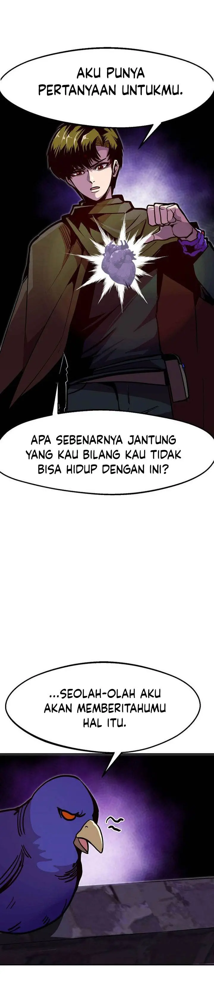 image-komik-worthless-regression-chapter-73-12/58