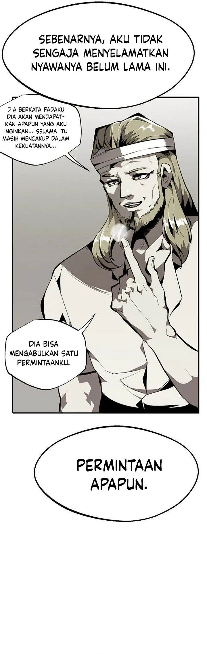 image-komik-worthless-regression-chapter-73-14/58