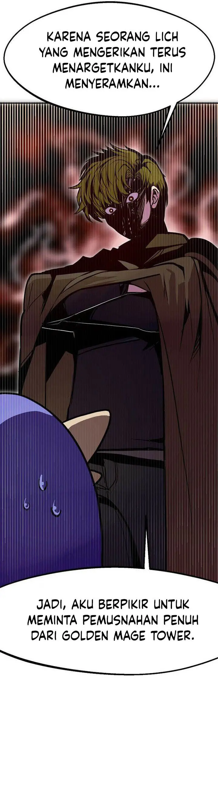 image-komik-worthless-regression-chapter-73-15/58