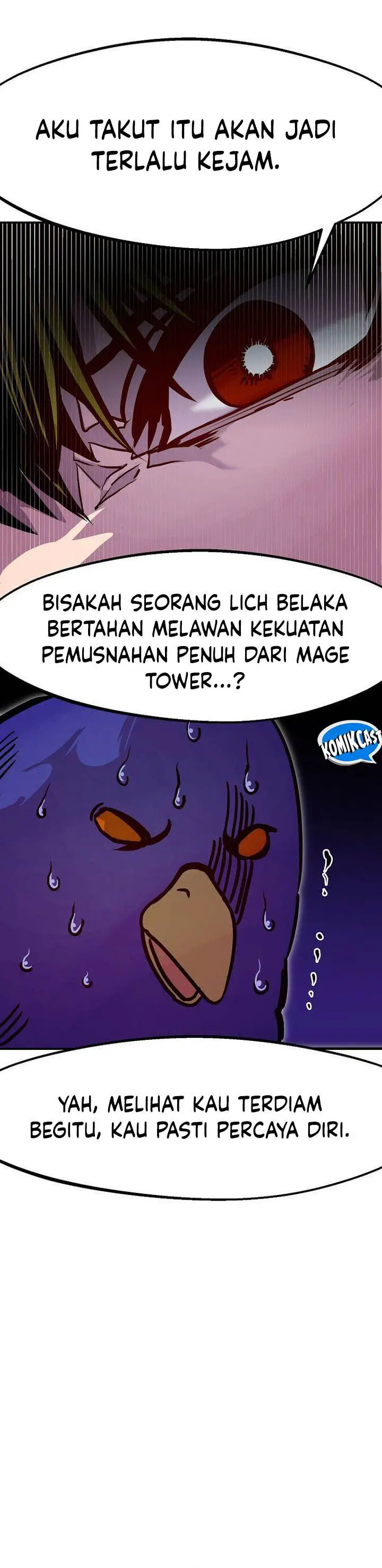 image-komik-worthless-regression-chapter-73-16/58