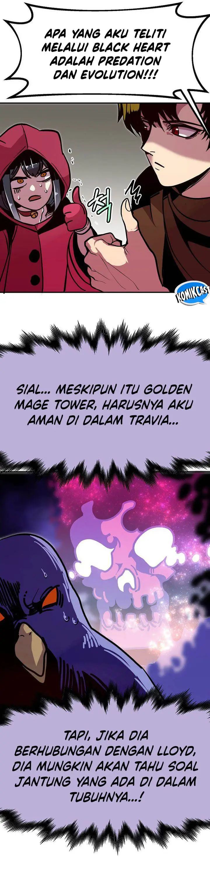 image-komik-worthless-regression-chapter-73-18/58