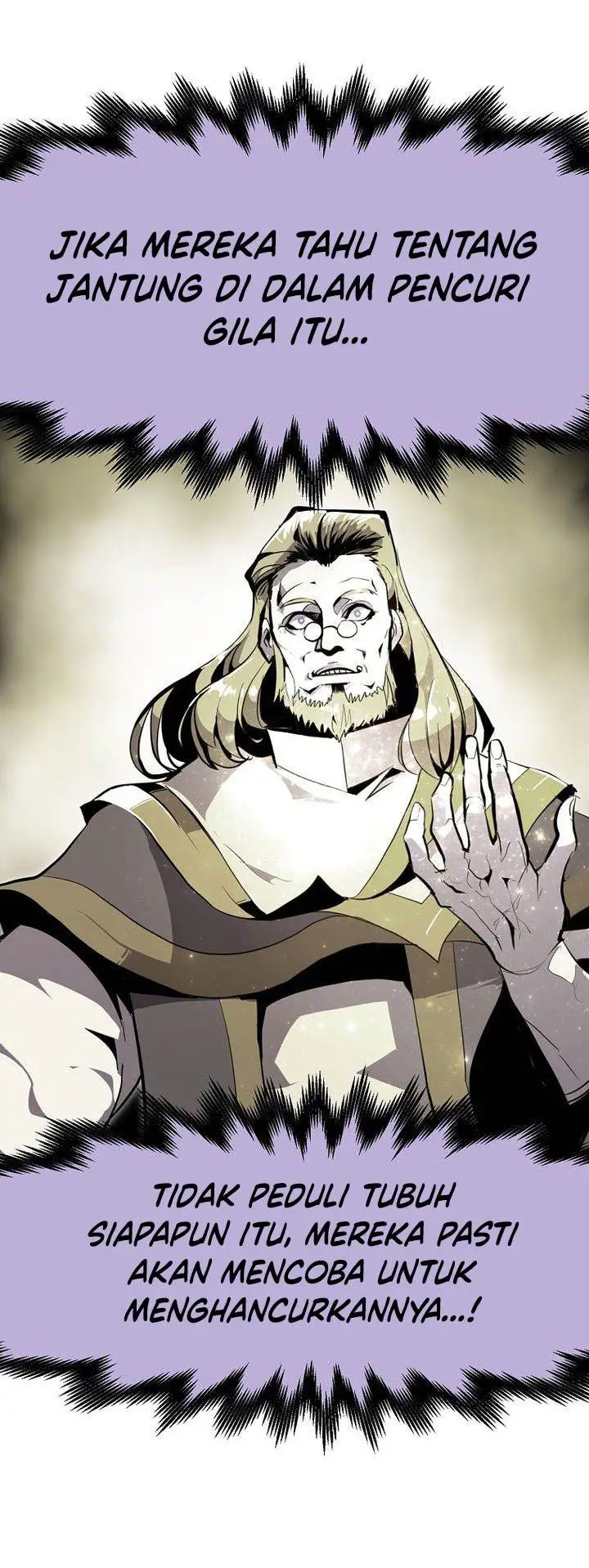 image-komik-worthless-regression-chapter-73-19/58